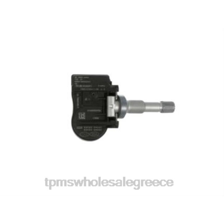 HX461679 tpms hyundai ο αισθητήρας πίεσης 529332m550 456mhz - TPMS Sensor Ford Fiesta