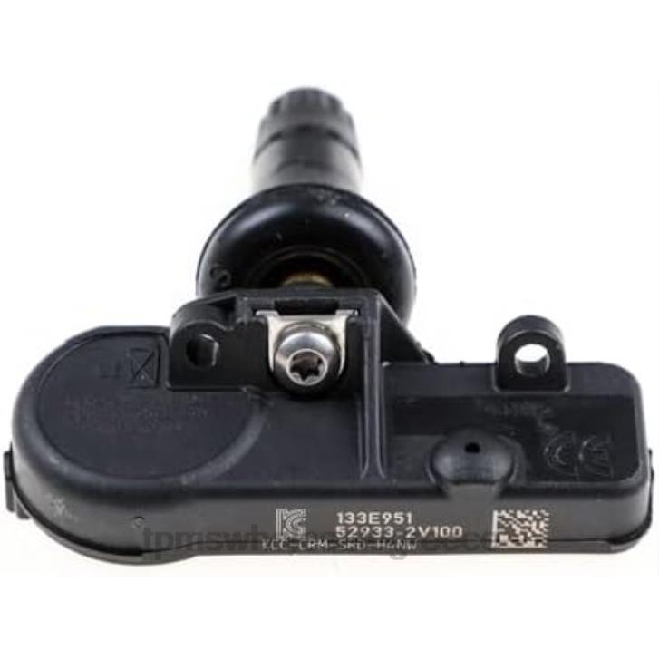 HX461680 tpms hyundai ο αισθητήρας πίεσης 529332v100 457mhz - TPMS Sensor Repl