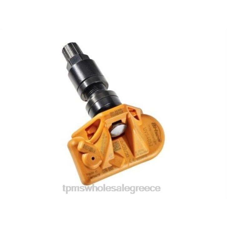 HX461682 tpms hyundai ο αισθητήρας πίεσης 529333j000 459mhz - TPMS Athens