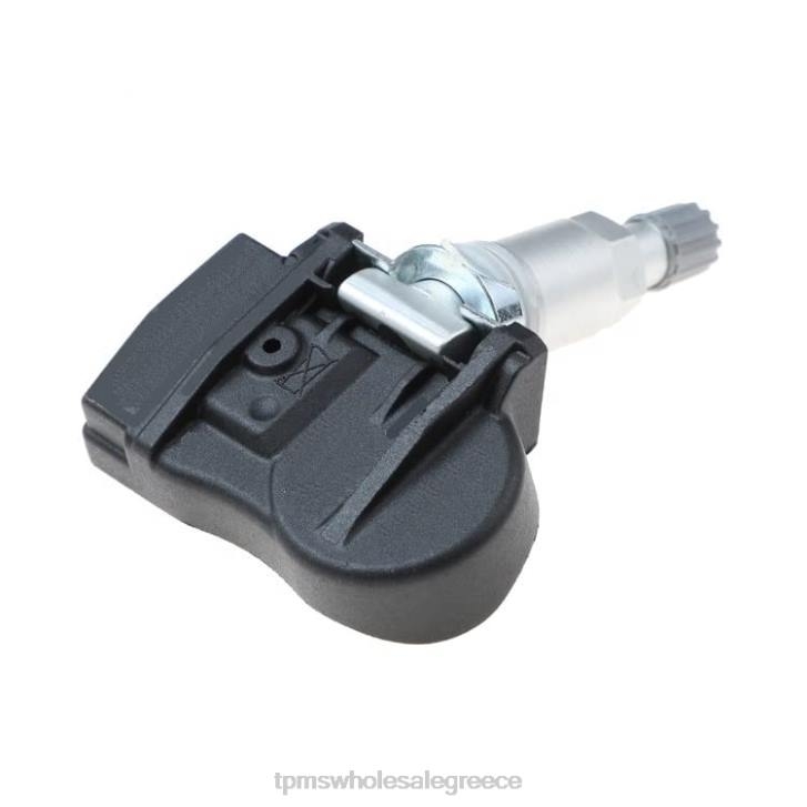 HX461687 tpms hyundai ο αισθητήρας πίεσης 52933a5100 464mhz - Oem TPMS Sensor