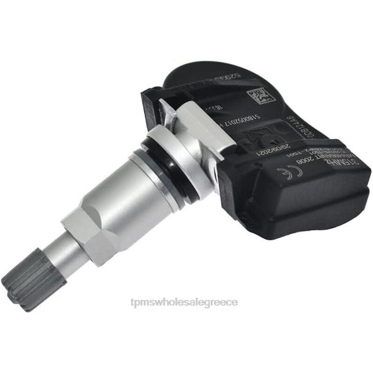 HX461678 tpms kia ο αισθητήρας πίεσης 529332m000 455mhz - TPMS Μοτοσυκλετασ