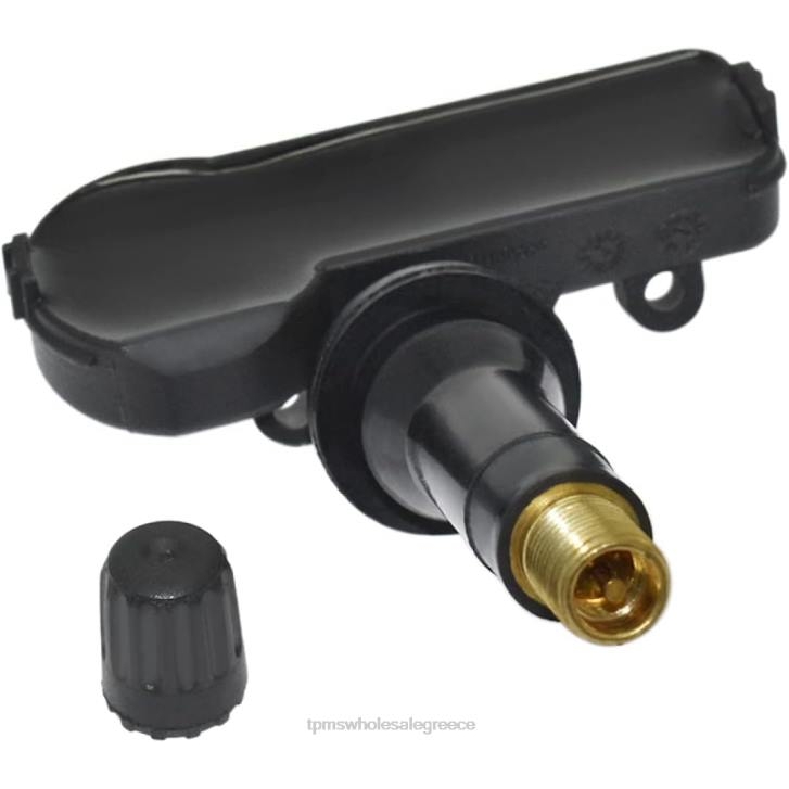 HX461684 tpms kia ο αισθητήρας πίεσης 529333t000 461mhz - TPMS Sensor Greece