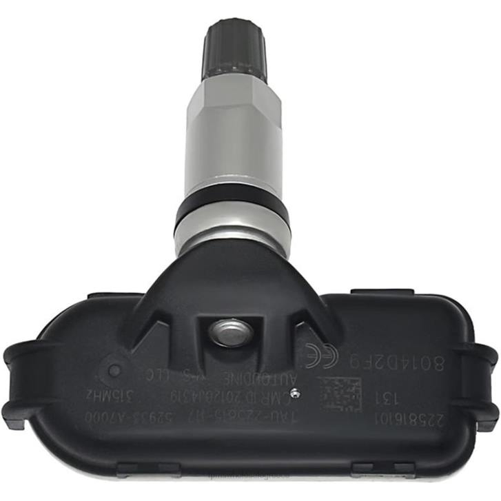 HX461688 tpms kia ο αισθητήρας πίεσης 52933a7000 465mhz - TPMS Μοτοσυκλετασ