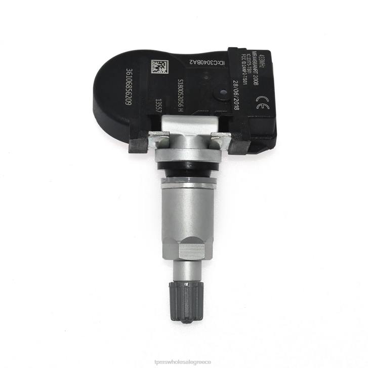 HX461444 tpms αισθητήρας πίεσης ελαστικών bmw 36106856209 - TPMS Sensor Greece