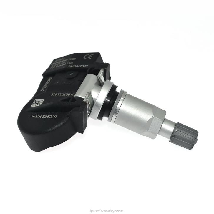 HX461444 tpms αισθητήρας πίεσης ελαστικών bmw 36106856209 - TPMS Sensor Greece