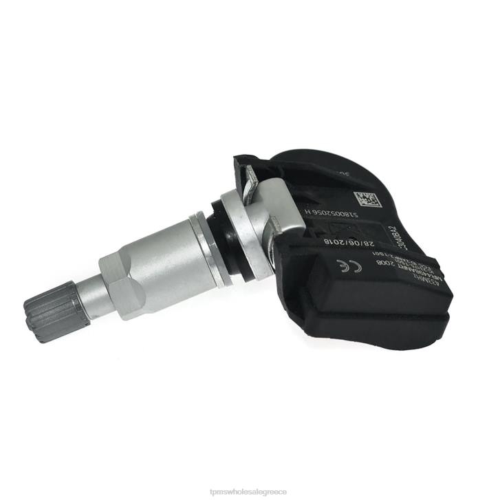 HX461444 tpms αισθητήρας πίεσης ελαστικών bmw 36106856209 - TPMS Sensor Greece