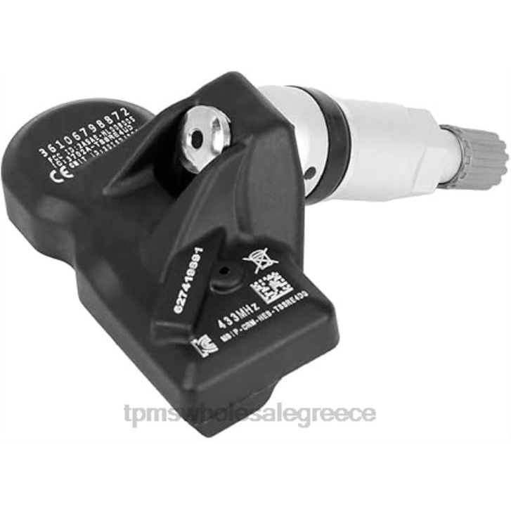 HX461448 tpms bmw αισθητήρας πίεσης ελαστικών 36106798872 - TPMS Μοτοσυκλετασ