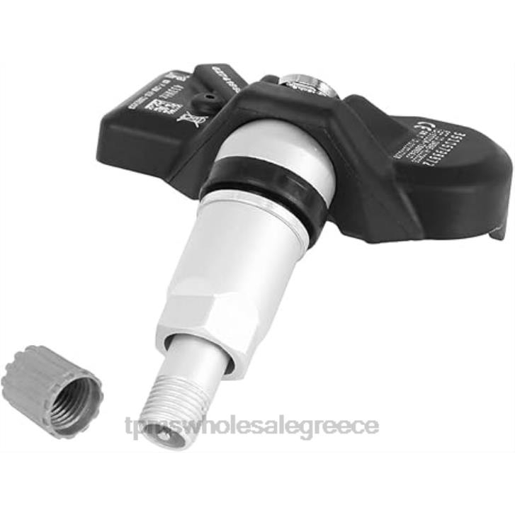 HX461448 tpms bmw αισθητήρας πίεσης ελαστικών 36106798872 - TPMS Μοτοσυκλετασ