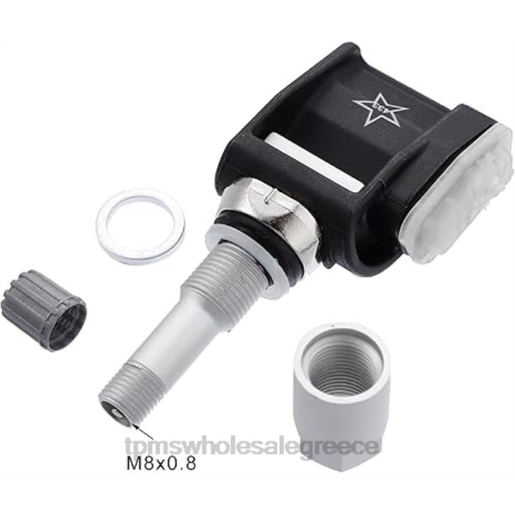 HX461465 tpms bmw αισθητήρας πίεσης ελαστικών 36106872774 - TPMS Sensor Replacement