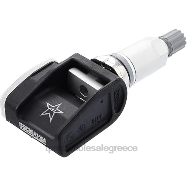 HX461465 tpms bmw αισθητήρας πίεσης ελαστικών 36106872774 - TPMS Sensor Replacement