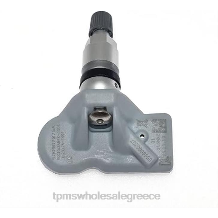 HX461476 Αισθητήρας πίεσης ελαστικών audi tpms 5q0907275a - TPMS Τιμη