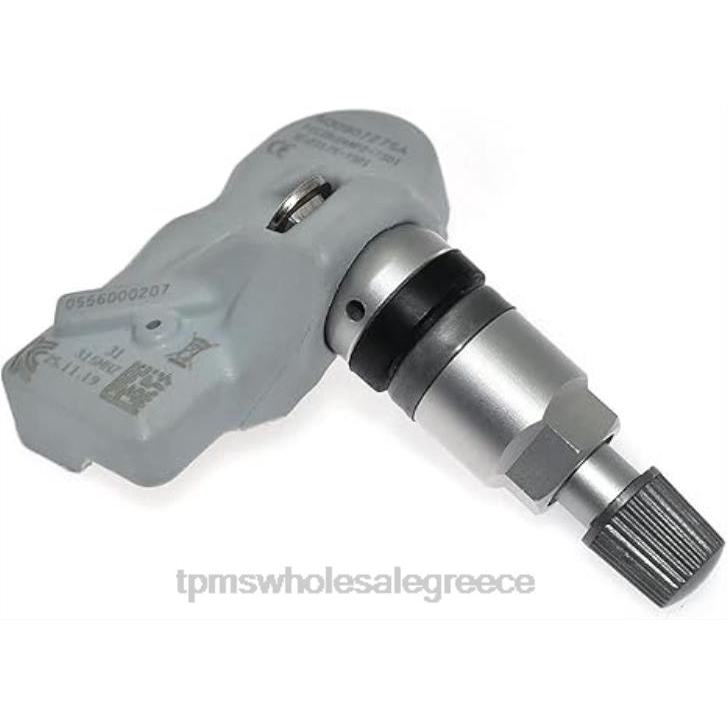 HX461476 Αισθητήρας πίεσης ελαστικών audi tpms 5q0907275a - TPMS Τιμη