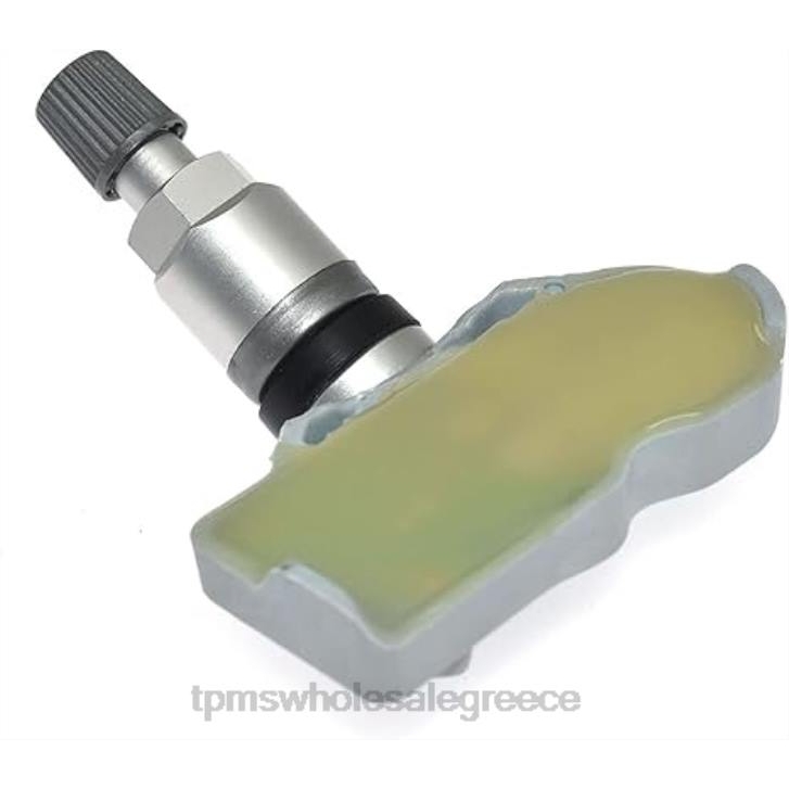 HX461476 Αισθητήρας πίεσης ελαστικών audi tpms 5q0907275a - TPMS Τιμη