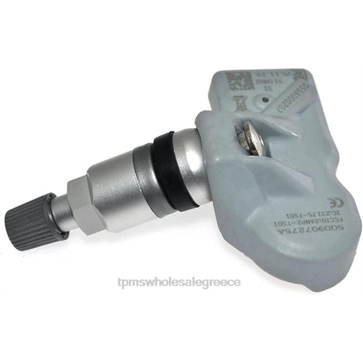 HX461478 tpms αισθητήρας πίεσης ελαστικών Audi 9a790727503 - TPMS Μοτοσυκλετασ