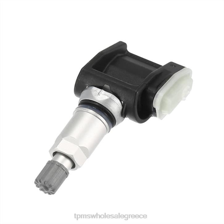 HX461485 tpms bmw ο αισθητήρας πίεσης 36106887147 433mhz - TPMS Sensor Replacement