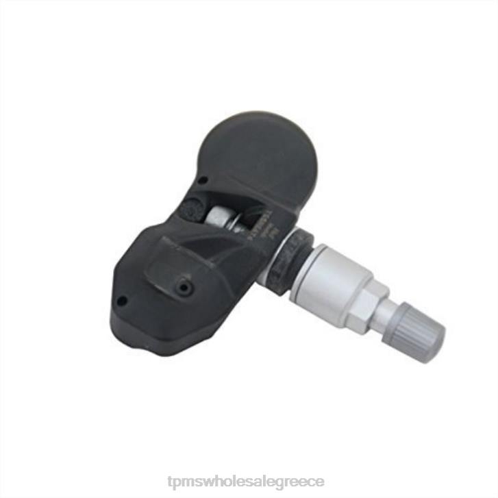 HX461505 tpms audi ο αισθητήρας πίεσης 4f0907275f 315mhz - TPMS Sensor Replacement