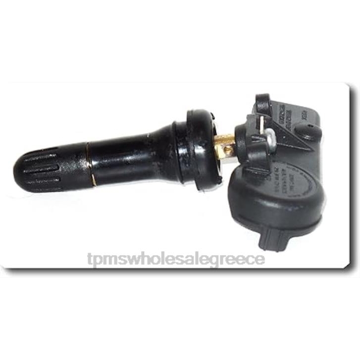 HX461314 tpms buick/chevrolet/gmc/cadillac/hummer αισθητήρας πίεσης ελαστικών 25920615 - TPMS Sensor Greece