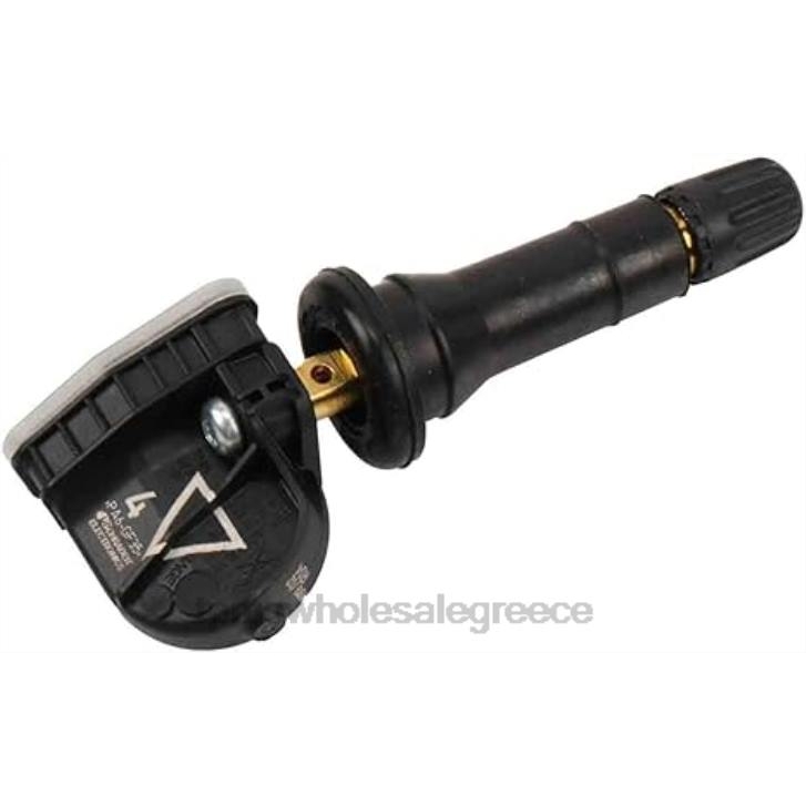 HX461317 tpms αισθητήρας πίεσης ελαστικών chevrolet/cadillac/gmc 13598773 - Oem TPMS Sensor