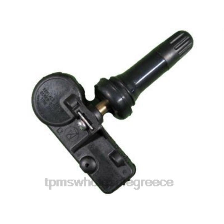 HX461319 Αισθητήρας πίεσης ελαστικών tpms chevrolet/cadillac 20923680 - TPMS Sensor Ford Fiesta