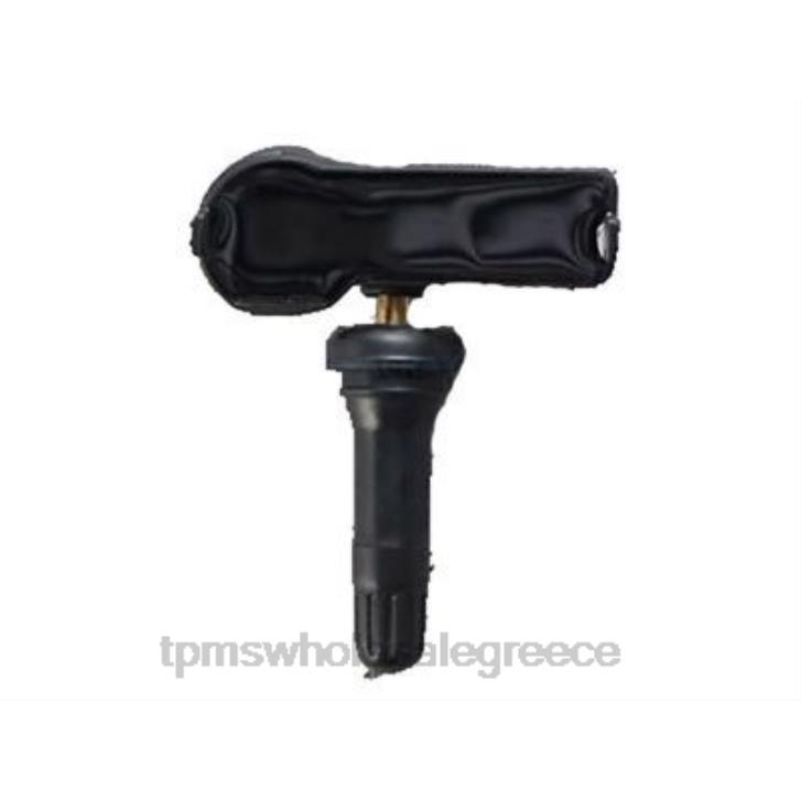 HX461319 Αισθητήρας πίεσης ελαστικών tpms chevrolet/cadillac 20923680 - TPMS Sensor Ford Fiesta