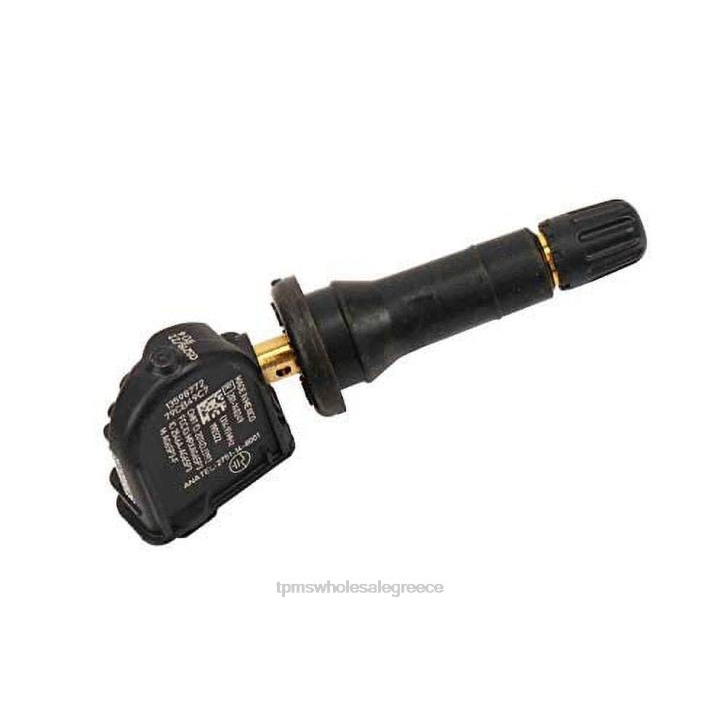 HX461323 tpms buick/cadillac/chevrolet/gmc αισθητήρας πίεσης ελαστικών 13598772 - TPMS Μηχανησ