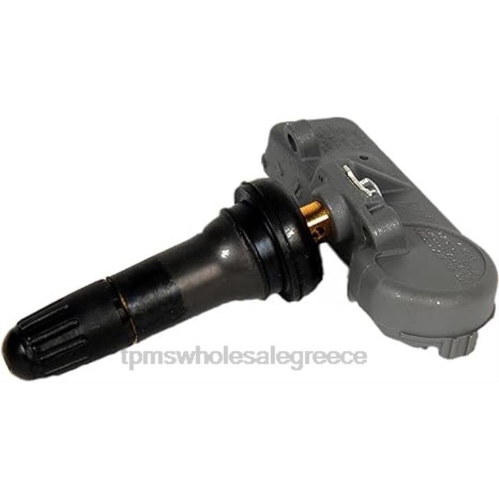 HX461325 tpms αισθητήρας πίεσης ελαστικών chevrolet/buick/gmc/hummer 13581558 - TPMS Sensor Replacement