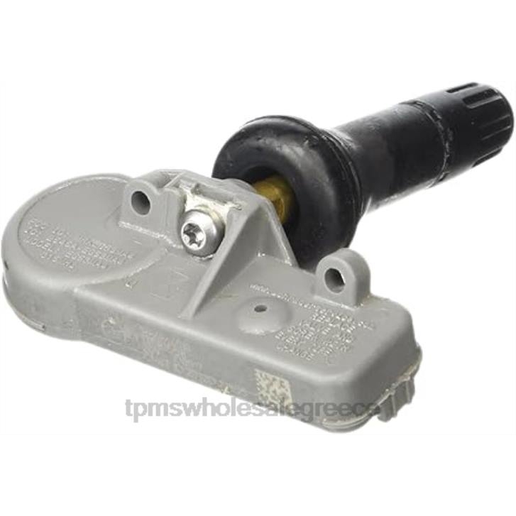 HX461325 tpms αισθητήρας πίεσης ελαστικών chevrolet/buick/gmc/hummer 13581558 - TPMS Sensor Replacement