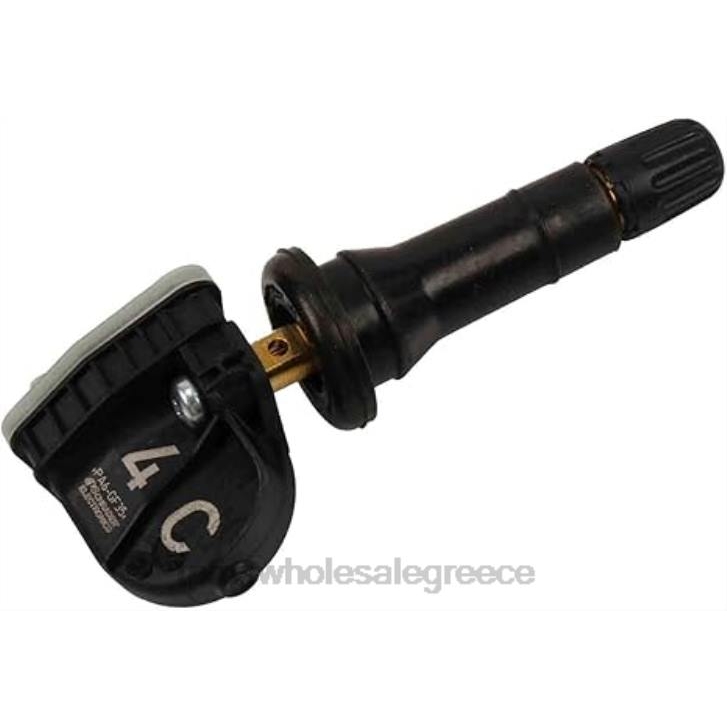 HX461328 tpms buick/chevrolet/cadillac/gmc αισθητήρας πίεσης ελαστικών 13516165 - TPMS Μοτοσυκλετασ