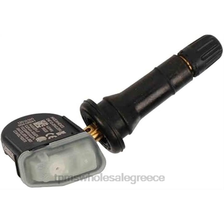 HX461328 tpms buick/chevrolet/cadillac/gmc αισθητήρας πίεσης ελαστικών 13516165 - TPMS Μοτοσυκλετασ