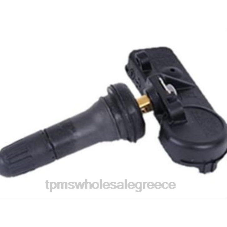 HX461332 tpms cadillac/chevrolet/gmc αισθητήρας πίεσης ελαστικών 13586335 - TPMS Athens