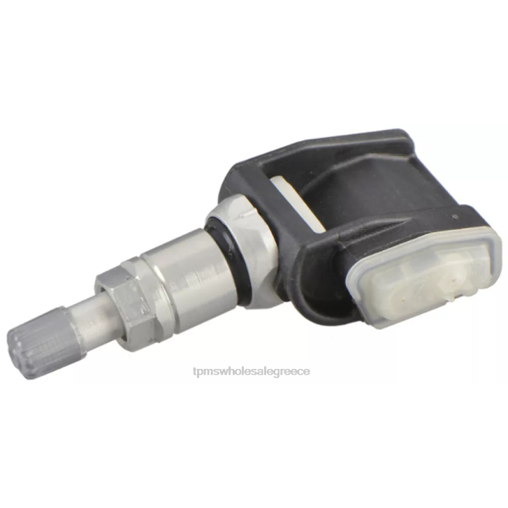 HX461341 Αισθητήρας πίεσης ελαστικών tpms chevrolet/cadillac 13598786 - TPMS Greece