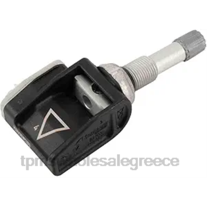 HX461344 tpms buick/cadillac/chevrolet αισθητήρας πίεσης ελαστικών 13598787 - TPMS Sensor Greece