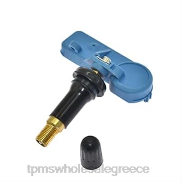 HX461352 tpms αισθητήρας πίεσης ελαστικών chevrolet/cadillac/gmc 22853740 - TPMS Athens