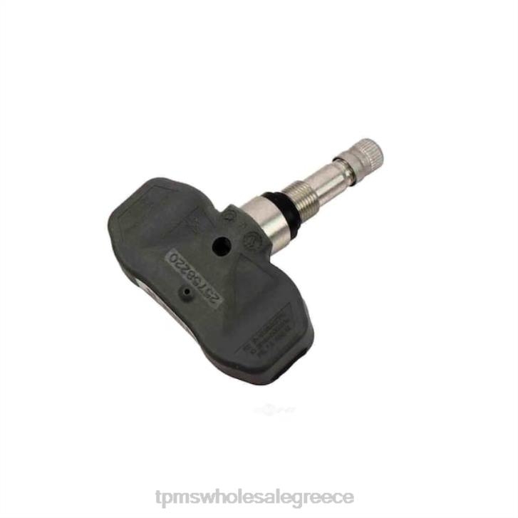 HX461356 Αισθητήρας πίεσης ελαστικών tpms cadillac 25758220 - TPMS Τιμη