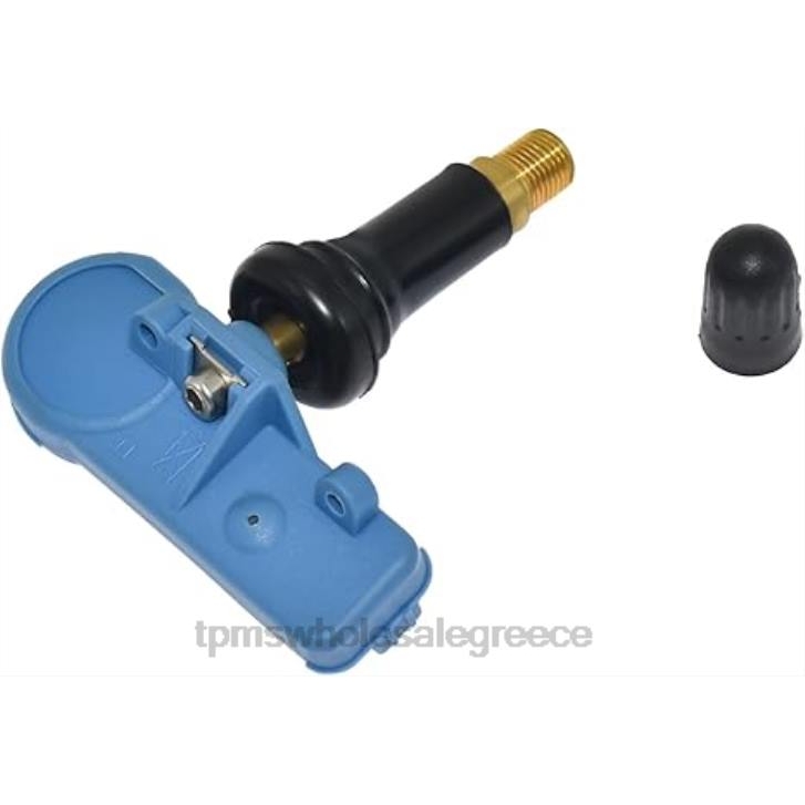 HX461357 tpms αισθητήρας πίεσης ελαστικών chevrolet/cadillac 25789964 - Oem TPMS Sensor