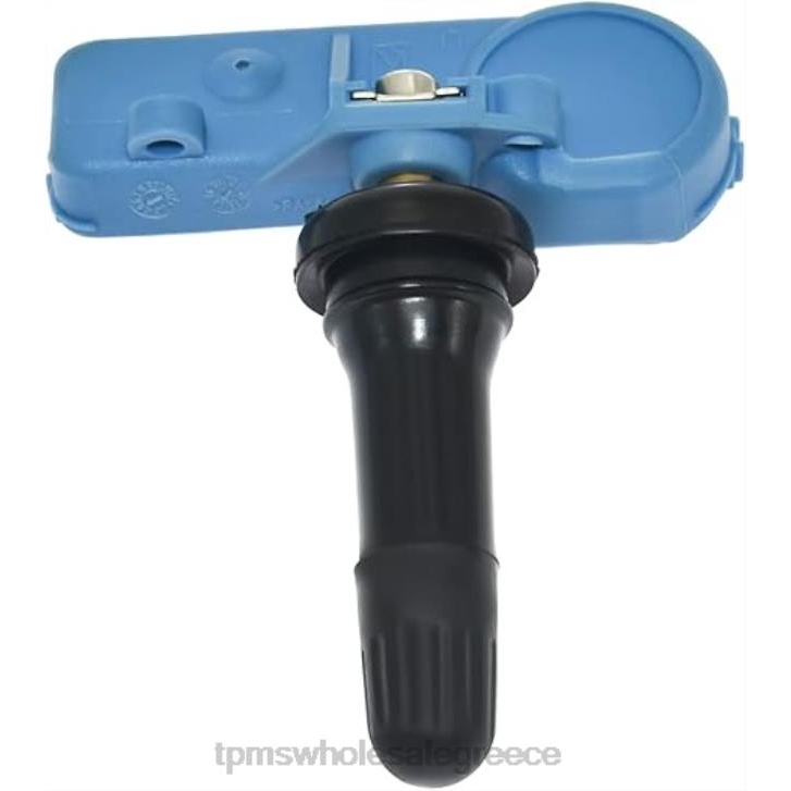 HX461357 tpms αισθητήρας πίεσης ελαστικών chevrolet/cadillac 25789964 - Oem TPMS Sensor