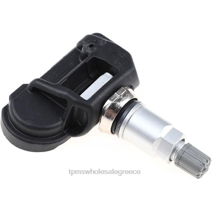 HX461369 tpms αισθητήρας πίεσης ελαστικών chevrolet 13581559 - TPMS Sensor Ford Fiesta