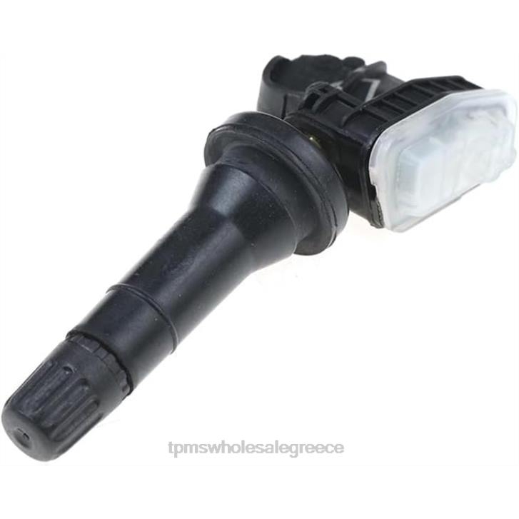 HX461374 tpms αισθητήρας πίεσης ελαστικών chevrolet 13522629 - TPMS Sensor Greece