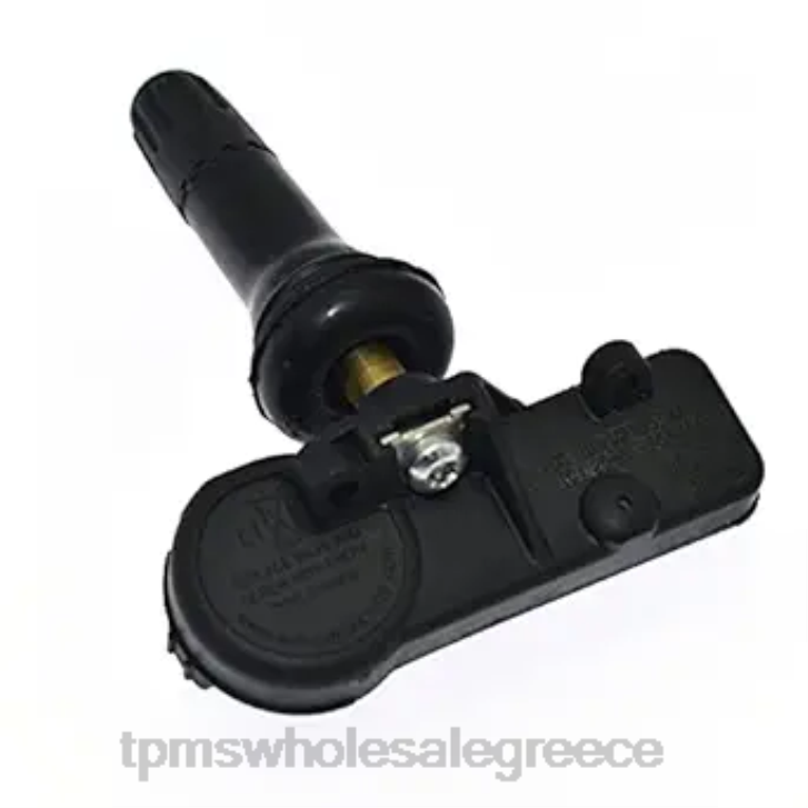 HX461376 tpms αισθητήρας πίεσης ελαστικών chevrolet/cadillac 22853741 - TPMS Τιμη