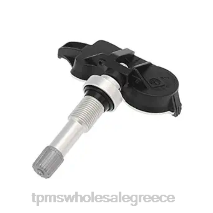 HX461378 Tpms Buick/Chevrolet αισθητήρας πίεσης ελαστικών 26670584 - TPMS Μοτοσυκλετασ