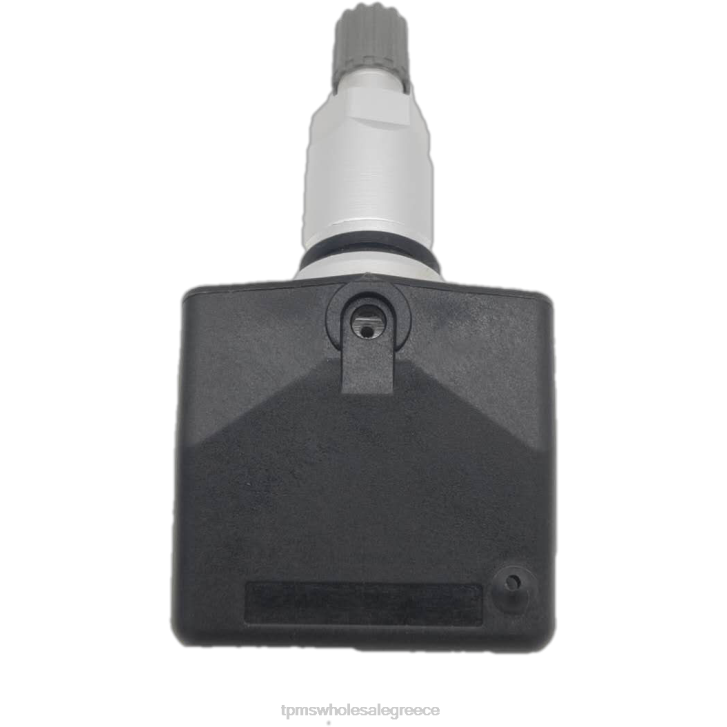 HX461389 tpms αισθητήρας πίεσης ελαστικών chevrolet/cadillac 13348393 - TPMS Sensor Ford Fiesta