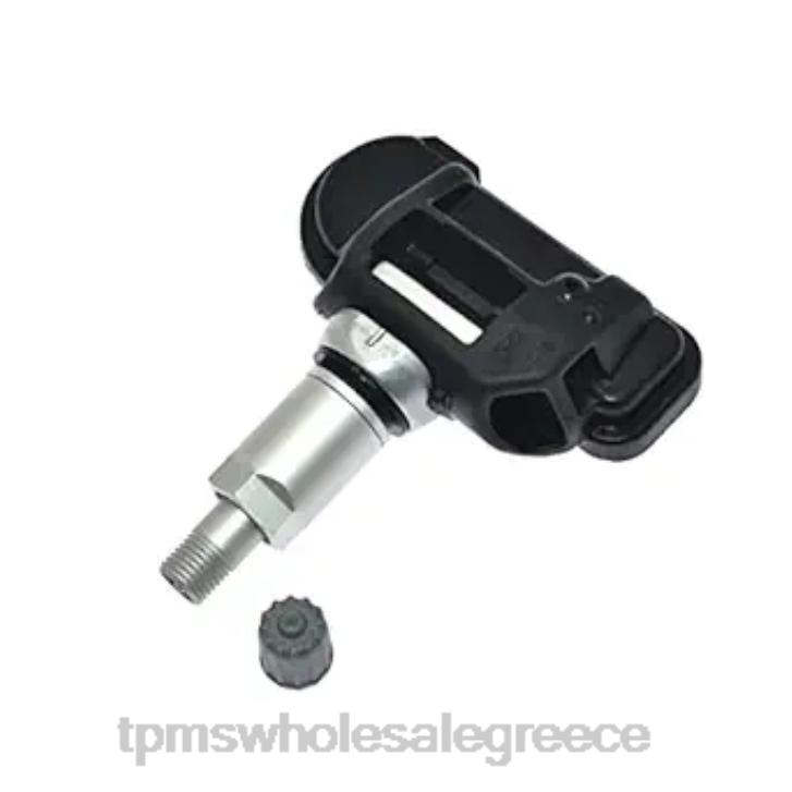 HX461390 tpms αισθητήρας πίεσης ελαστικών chevrolet 13581560 - TPMS Sensor Repl