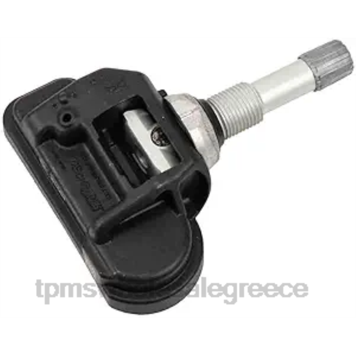 HX461392 tpms αισθητήρας πίεσης ελαστικών chevrolet 13598775 - TPMS Athens