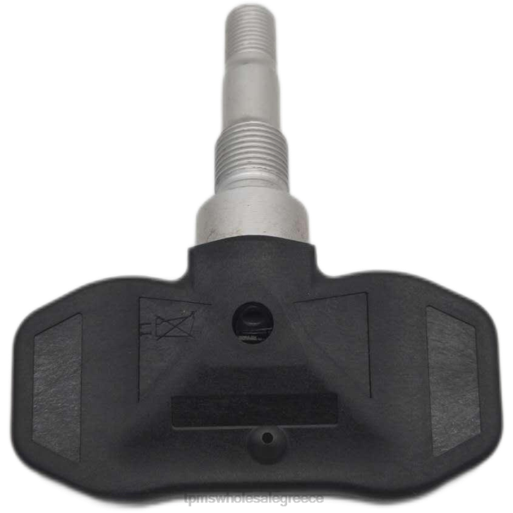 HX461393 Αισθητήρας πίεσης ελαστικών tpms cadillac/gmc 15114379 - TPMS Μηχανησ