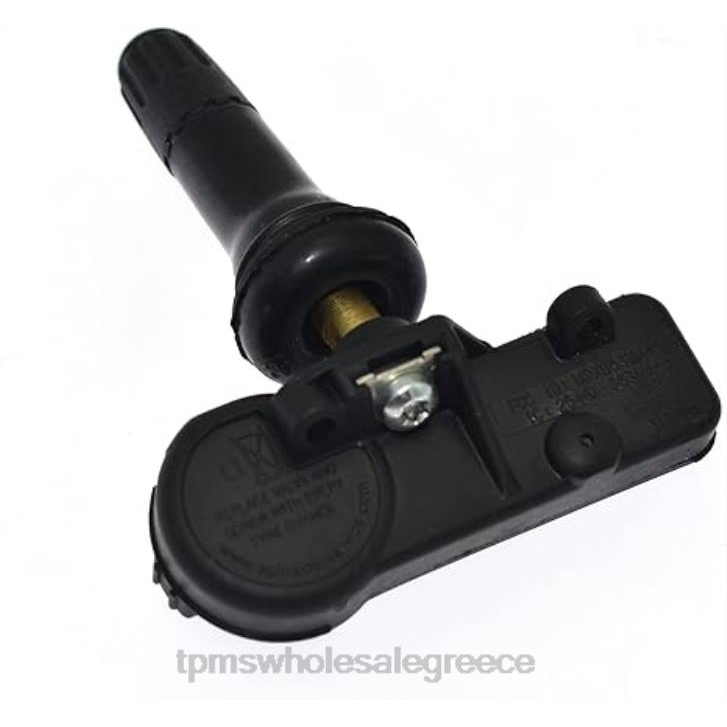 HX461394 tpms αισθητήρας πίεσης ελαστικών chevrolet 15254101 - TPMS Sensor Greece