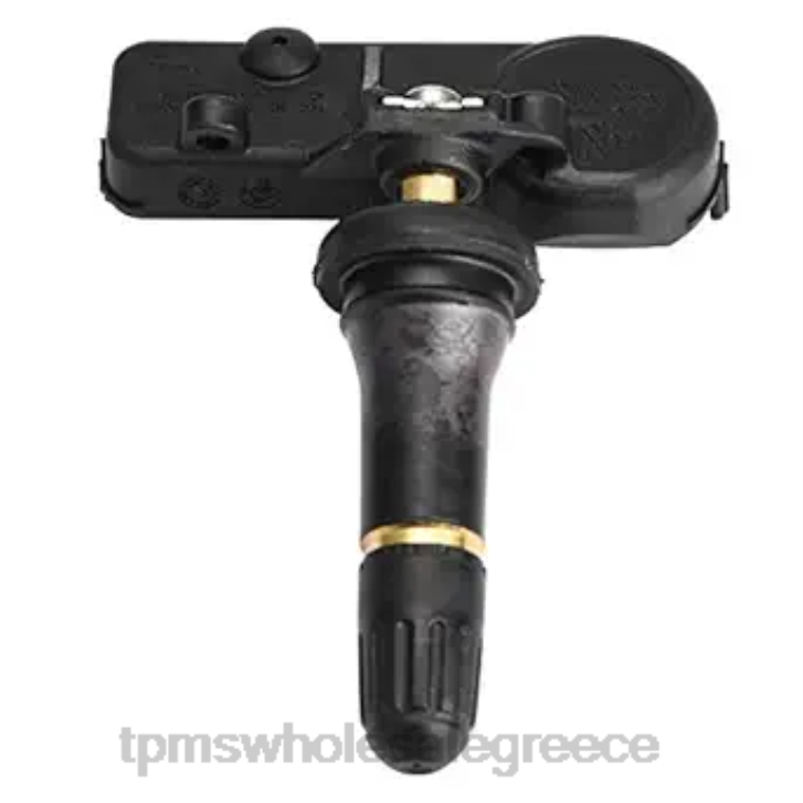 HX461395 tpms αισθητήρας πίεσης ελαστικών Hummer 15922396 - TPMS Sensor Replacement