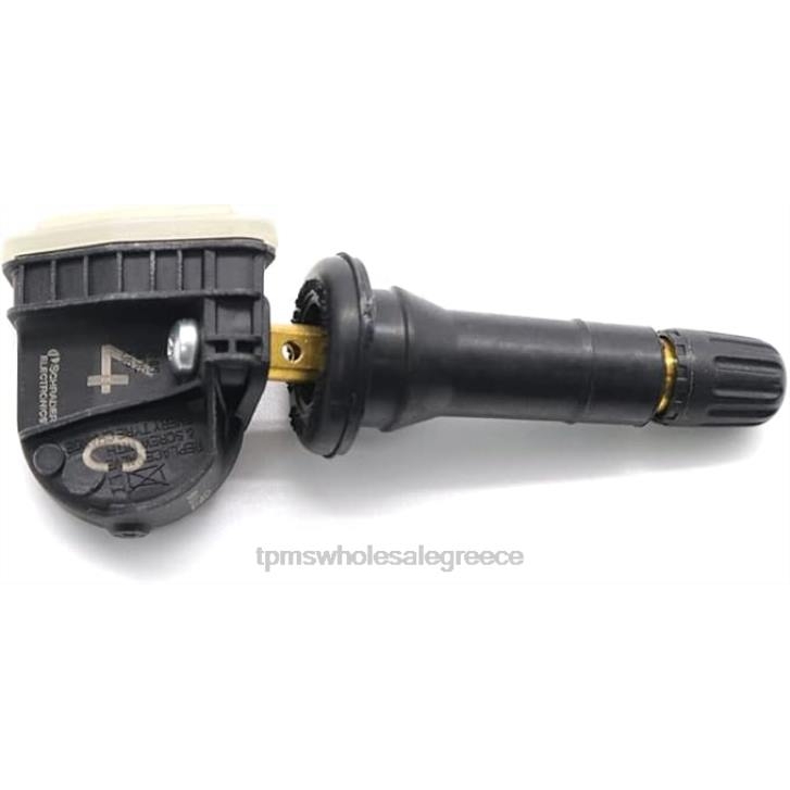 HX461412 Αισθητήρας πίεσης ελαστικών tpms buick 13522631 - TPMS Athens