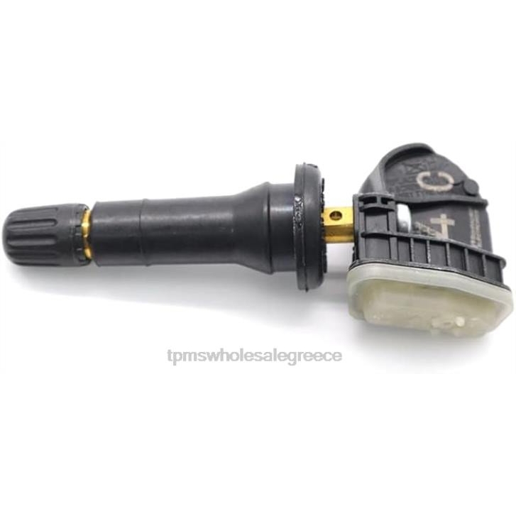 HX461412 Αισθητήρας πίεσης ελαστικών tpms buick 13522631 - TPMS Athens