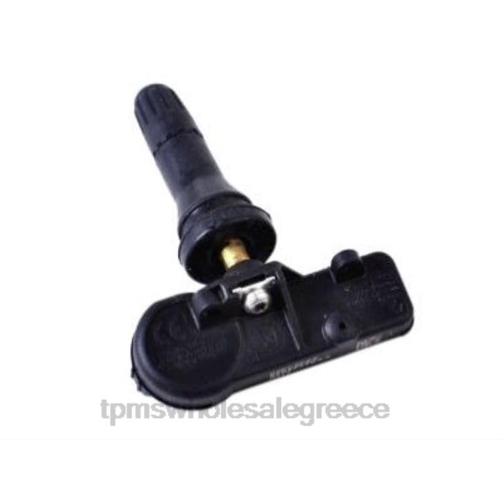 HX461336 Αισθητήρας πίεσης ελαστικών tpms chrysler/dodge 56029398aa - TPMS Τιμη