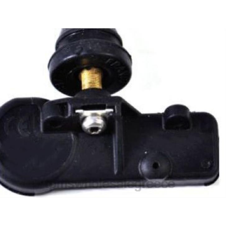 HX461336 Αισθητήρας πίεσης ελαστικών tpms chrysler/dodge 56029398aa - TPMS Τιμη